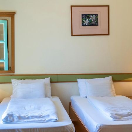 Zichy Park Hotel Bikács Εξωτερικό φωτογραφία